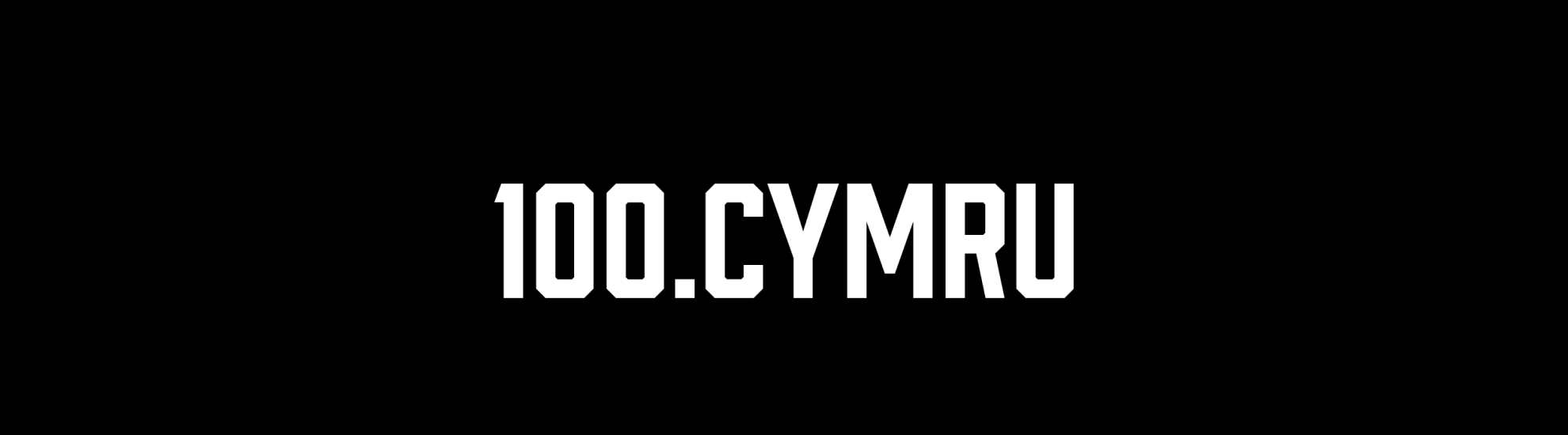 The blog article image for Lighthouse Church Anglesey